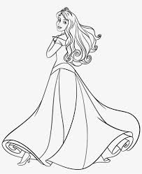 Zerochan has 93 fa mulan (disney) anime images, android/iphone wallpapers, fanart, cosplay pictures, and many more in its gallery. Princess Aurora Rapunzel Belle Fa Mulan Ariel Princess Aurora Black And White 1229x1417 Png Download Pngkit