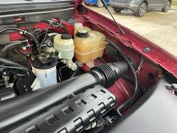 Image result for Dark Toreador Red 2006 Mark-LT