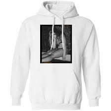 High quality sienna gifts and merchandise. Sienna Offensive Merch Sienna Mae Gomez Comfident Is Cute Photo Shirt Tipatee