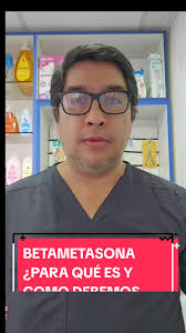 Betametasona Inyectable Como Se Aplica
