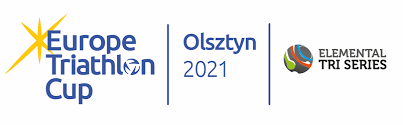 Dates de la compétition, calendrier des matchs, composition des poules… toutes les infos. 2021 Europe Triathlon Cup Olsztyn World Triathlon