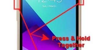 Get our application to be user who manages many functions and many features. Solutions For How To Unlock Or Bypass Samsung Galaxy J1 Mini Prime J106f J106b J106h Galaxy V2 Forgot Security Screen Lock Pattern Or Password Pin Protections Archives