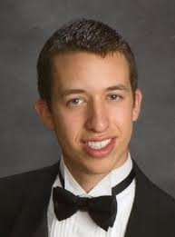 James Byrd Obituary (1997