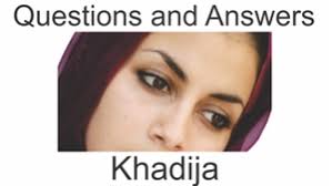 Q&A #16 Where was Abwa?