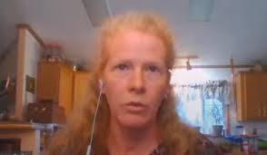 ECC's Bailey takes Taxing Woes Downtown