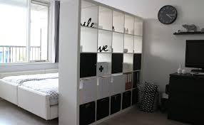 Wonen In Eindhoven Slaapkamerideeen Ikea Ideeen Interieur