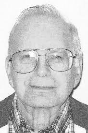 William Flower Obituary (1938