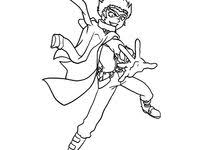 Beyblade coloring pages beyblade coloring pages. 44 Beyblade Coloring Pages Ideas Coloring Pages Coloring Pictures Online Coloring