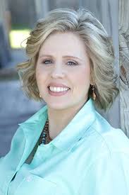 Love Fiesta Style: 17 Texas Short Stories : San Antonio Romance Authors,  Isaac, Sophia, Malby, Maida, Morris, Diane S., Carpenter, Ericka, Bell,  Bliss, Gonzalez, L. M., Krauss, Nellie, Johnson, Desiree, Jungdahl, Erin