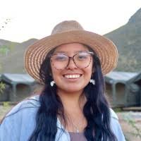 4000+ "Chalco" profiles