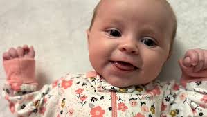 Fundraiser by McKenzie Abshire : helping with burial expenses,for grieving  family