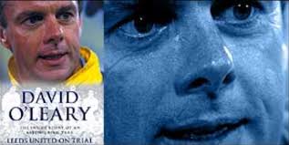 The Ego Has Landed: David O'Leary Back at Leeds United