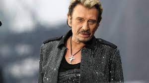 Patrick bruel, line renaud et marion cotillard prendront la parole à la madeleine #hommageajohnny #johnnyhallyday il a été convenu entre la famille, les proches de johnny hallyday et la présidence de la république, que dans le cadre de cet hommage populaire, le. Le Tribunal Francais S Estime Competent Laeticia Fait Appel