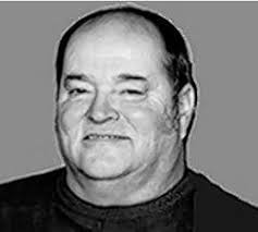 Thomas PUCKETT Obituary