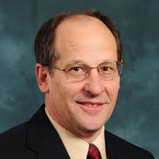 Beverly Beier's Instagram, Twitter & Facebook