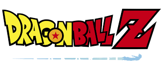 Para el primer doblaje de esta misma serie, véase zero y el dragón mágico.dragon ball (ドラゴンボール doragon bōru) es la primera serie de anime basada en el manga homónimo de akira toriyama. Bandai Namco Entertainment America Games Dragon Ball Z Kakarot