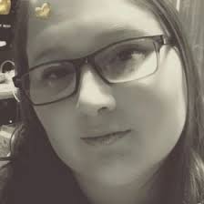 Rebecca Imhoff (beccaleeimhoff)