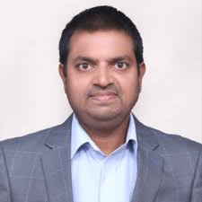 I want to sincerely thank my co-founders at Real Dynamics: Yogesh Kasat,  Saket Shah, Sandeep Shukla, and Jason Weidenbenner for taking this  incredible journey together and turning our vision into…