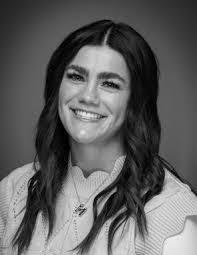 Emma Roden's Instagram, Twitter & Facebook