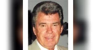 William "Bill" Elliot Obituary