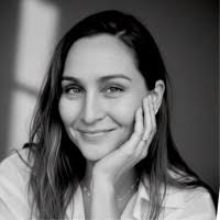 200+ "Marie Herrera" profiles