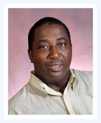 The Board of Directors and Staff of the Carnival Development Corporation  (CDC) honor the memory of Mr. David Julian "Pilling" Pollard, a stalwart  and pioneer of the cultural arts in St. Vincent