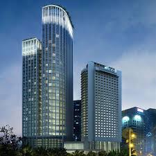 This also means that there are some of the best accommodation choices in the city nearby with all hotels near klcc convention centre in this list being just a short walk away. Hotels Near Kuala Lumpur Convention Centre In Kuala Lumpur Trivago Com My