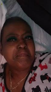 Пин от пользователя Beverly Gaughran-Pinchbeck на доске Natural hair short  cuts