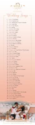 50 Pretty Perfect Nigerian Wedding Songs Perfete Wedding Ceremony Music Wedding Songs Wedding Song Playlist