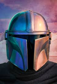 We did not find results for: Mandalorian Helmet Phone Wallpapers Wallpaper Cave