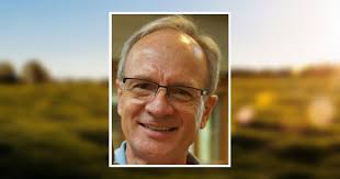 Lee Leonard Mathieu Obituary January 7, 2022