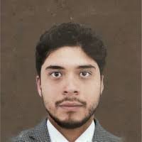 Carlos Abraham's Instagram, Twitter & Facebook