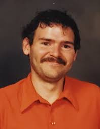 Obituary for Star Traveler