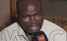 Tragic death of Nigerian doctor in the United States