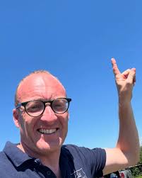 Tom is this what you were referring too?