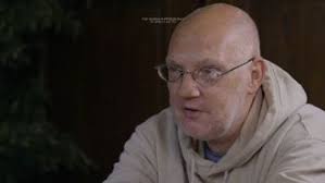 Artikelen van Emma Jansen op Metronieuws.nl