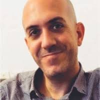 Avgol Nonwovens Management Team