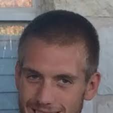 Dalton Clark's Instagram, Twitter & Facebook