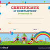 In the case of a template, there are clear places that can be customized for an interested party in any way that you wish. 3