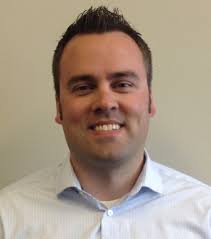 PUBLIC SECTOR UNIONS WAITING FOR UPCOMING SUPREME COURT DECISION