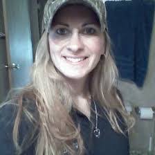 Derek Auman's Instagram, Twitter & Facebook