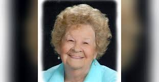 Dixie L. Stumpf Obituary