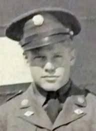 J.S. "Bill" Weeks Obituary