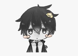 You will get the profile picture and all the photos which one has uploaded.you can also download the images without any limit in full resolution. Anime Profile Pictures Boy Posted By Zoey Sellers