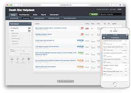 Because of this, hcl software support has an active business continuity plan that is designed to provide guidance for the continuity and/or rapid restoration of hcl support processes in case of a disruptive event. The Best Help Desk Ticketing Software And Tools For It Professionals
