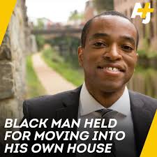 @ajplus's video Tweet