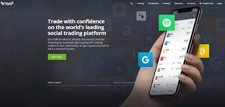 In april 2021, venmo, which is owned by paypal, also added a. 10 Best Bitcoin Demo Account To Practise Trading Hedgewithcrypto