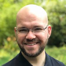 Dr. Mark Khai Lam D.C., Chiropractor in Olympia, WA, 98512