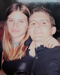 🌟 The Immigration Institute of the Bay Area (IIBA) continues its I'M IIBA  campaign, celebrating the resilience, stories, and contributions of  immigrants in the Bay Area 🌟 This week, we're proud to