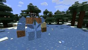 Feb 18, 2014 · welcome to the official mo'creatures mcpc+ server where you get to interact with the developers such as drzhark and blood himself!!! Mo Creatures Mod For Minecraft 1 17 1 1 16 5 1 15 2 1 14 4 Minecraftsix